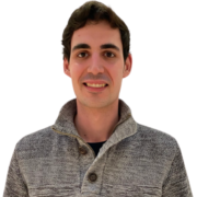xavier betran